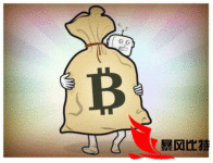 区块链等新兴科技助力反洗钱工作-区块资讯网