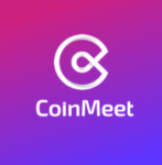 CoinMeet 数字货币-区块资讯网