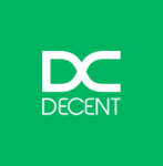 DECENT数字货币-区块资讯网