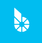 比特股(BitShares)数字货币-区块资讯网