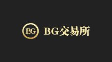 什么是BG交易所超级节点?为什么都抢着竞选BG内阁?-区块资讯网