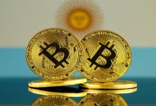 比特币跨境支付 这会是加密货币的未来吗?-区块资讯网