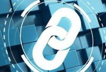 大数据与区块链的联系,总算搞懂了-区块资讯网