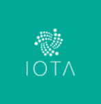 埃欧塔(IOTA)数字货币-区块资讯网