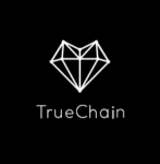 初链(True Chain)数字货币-区块资讯网