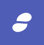 Status数字货币-区块资讯网