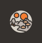 Decentraland 区块链-区块资讯网