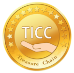 珍链(TICC)平台:让珠宝交易变得更高效-区块资讯网