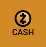 大零币(Zcash)数字货币-区块资讯网