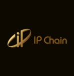 知产链(IPChain) 区块链商业应用平台-区块资讯网