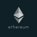 以太坊(Ethereum)数字货币-区块资讯网