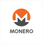 门罗币(Monero)数字货币-区块资讯网