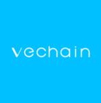 唯链(VeChain) 数字货币-区块资讯网