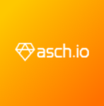 阿希(Asch) 数字货币-区块资讯网