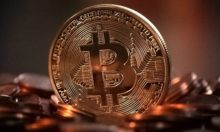 区块链领域融资金额超过2017年全年风投总额-区块资讯网