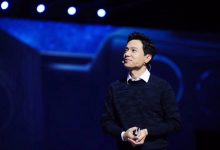 百度百科上了区块链,“不背黑锅”只是第一步-区块资讯网
