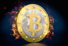 比特币和区块链怎么赚钱? 写给普通群众-区块资讯网