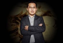 OKEx会沦为下一个比特币中国吗?-区块资讯网