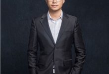 火币全球商务副总裁霍力:Hadax要做区块链领域的纳斯达克-区块资讯网