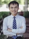 交友 网易研究局|李虹含:区块链项目如何打假?-区块资讯网