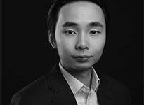 ENT 创始人王鑫携乐视体育二次区块链创业-区块资讯网