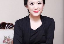 Armors安全实验室获千万级股权投资-区块资讯网