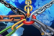 亚马逊将为以太坊和超级账本发布区块链框架-区块资讯网