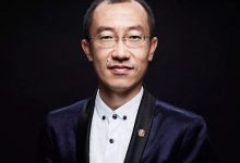 通过底层技术创新,构建出真正基于区块链技术的应用场景-区块资讯网