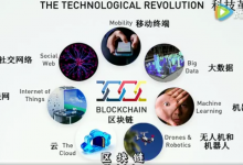 区块链到底是什么意思?这是区块链最通俗的解释-区块资讯网
