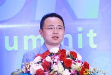 从比特币到价值网络 下一代底层公链什么样?-区块资讯网