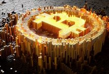 比特币交易量下降到底是为何?深入分析交易批处理技术带来的影响-区块资讯网