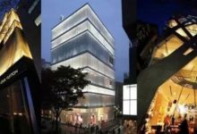Turedeal利用区块链助力二手奢侈品交易起飞-区块资讯网
