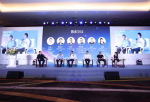 安全公司应该做区块链行业的自律守护者-区块资讯网