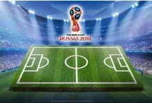 HDA利用区块链技术领头娱乐应用落地 2018年6月11日上线币君交易所-区块资讯网
