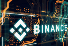 数字黄金生态伙伴:环球币乐宣布正式参加“Okex & Binance”联盟计划!-区块资讯网