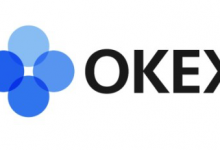 环球币乐参加“OKEx开放共赢计划”,数字金库有望成首批“OK伙伴”!-区块资讯网