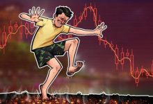 从15000美元到12500美元,比特币年底目标价惨遭下调-区块资讯网