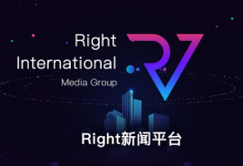 区块链太火了,“书呆子”也迎来了春天-区块资讯网