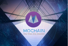 魔链即将与迪拜 Mall达成战略合作关系-区块资讯网