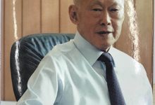 共识谈之一:币车HIT任鑫对话区块链治理专家茅毅锋-区块资讯网
