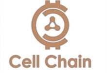 Cell Chain细胞链 链接生命元素-区块资讯网