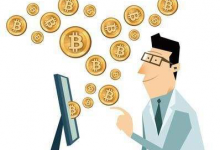 早期AT矿工收益曝光，挖矿赚65%，持有还赚45%？-区块资讯网