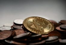 美国众议院听证会:加密货币超越了硬资产并影响了快速资产分类-区块资讯网