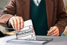 巴西总统候选人将使用区块链技术为其竞选活动筹集资金-区块资讯网