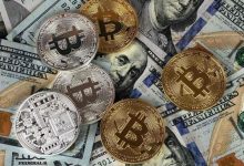 欧盟议会:央行数字货币将重塑加密货币市场竞争格局;韩国金融监管服务局和中国银保监会达成合作协议-区块资讯网