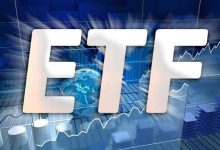 美国SEC对比特币ETF的批复延迟至9月-区块资讯网