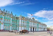 俄罗斯杜马委员会主席:购买加密货币如同买糖纸-区块资讯网