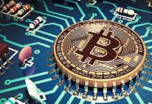 SEC否决Winklevoss兄弟的比特币ETF,未回应芝交所提出的ETF-区块资讯网