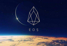 EOS论“资”排辈上演权利游戏?去中心化任重道远-区块资讯网