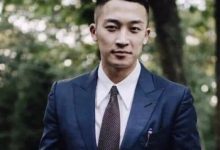 区块链项目AIPC获牛犊创投投资 构建IP数字知识产权生态圈-区块资讯网